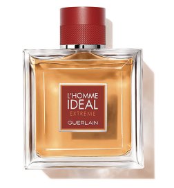 The Extreme Ideal Man - Eau de Parfum The Extreme Ideal Man - Eau de Parfum